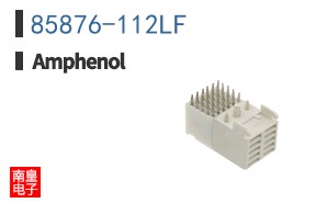 85876-112LF