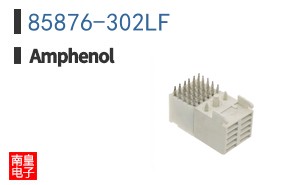 85876-302LF