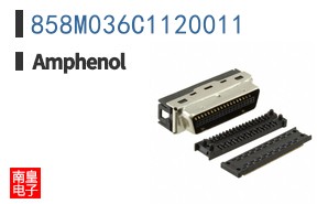 858M036C1120011