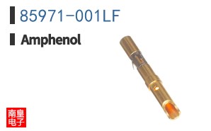 85971-001LF