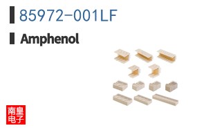 85972-001LF