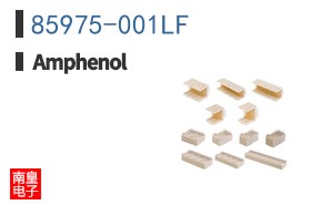 85975-001LF