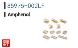 85975-002LF