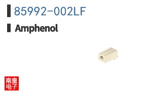 85992-002LF