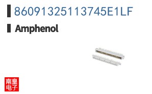 86091325113745E1LF