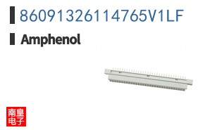 86091326114765V1LF