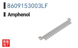 8609153003LF