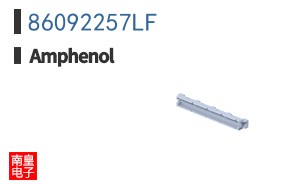 86092257LF