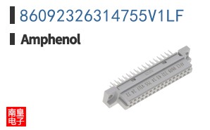 86092326314755V1LF