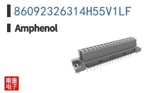 86092326314H55V1LF