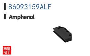 86093159ALF