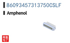 86093457313750CSLF