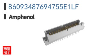 86093487694755E1LF