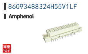 86093488324H55V1LF