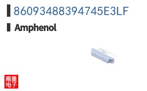 86093488394745E3LF
