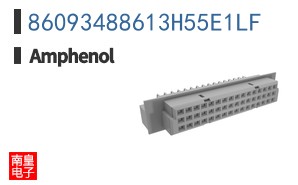 86093488613H55E1LF