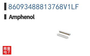 86093488813768V1LF