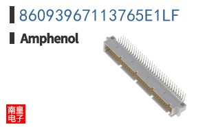 86093967113765E1LF