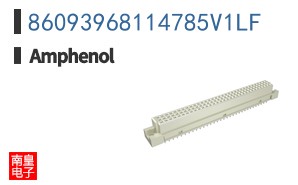 86093968114785V1LF