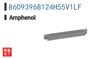 86093968124H55V1LF
