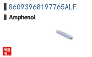 86093968197765ALF