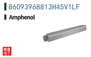 86093968813H45V1LF