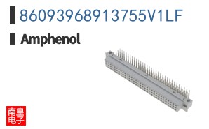 86093968913755V1LF
