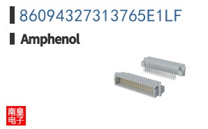 86094327313765E1LF