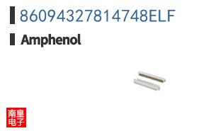 86094327814748ELF