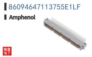 86094647113755E1LF