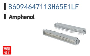 86094647113H65E1LF