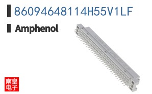 86094648114H55V1LF