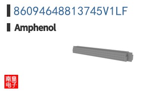 86094648813745V1LF