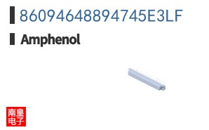 86094648894745E3LF