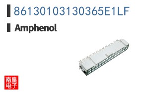 86130103130365E1LF