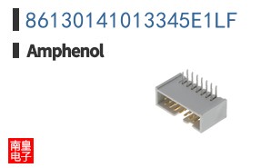 86130141013345E1LF