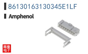 86130163130345E1LF