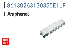 86130263130355E1LF