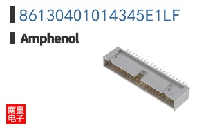 86130401014345E1LF
