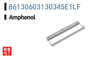 86130603130345E1LF