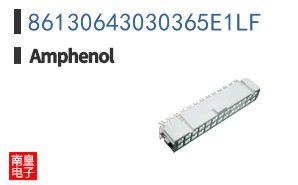 86130643030365E1LF