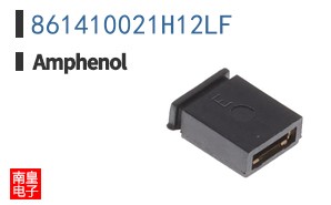 861410021H12LF