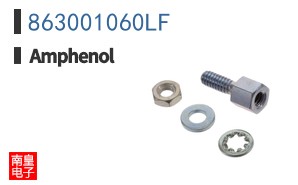 863001060LF