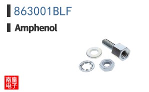863001BLF