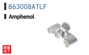 863008ATLF