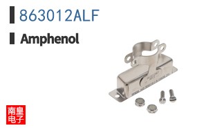 863012ALF