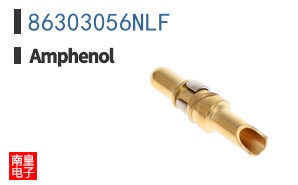 86303056NLF