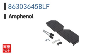 86303645BLF
