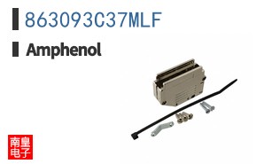 863093C37MLF