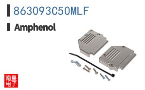 863093C50MLF